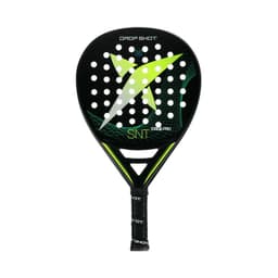 Pala Padel Stage Pro