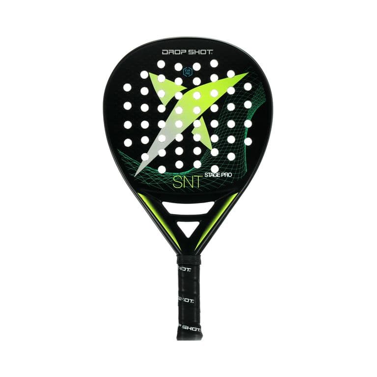 Pala Padel Stage Pro