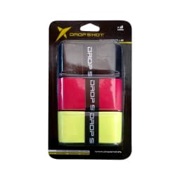 Overgrip Padel Club DropShot