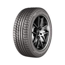 NEUMATICO 235/45 R18 94V EAGLE SPORT ALL-SEASON
