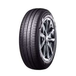 NEUMATICO 215/65 R17C 108/105H ROADIAN CTX