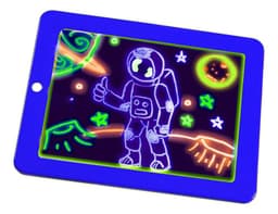 Pizarra Infantil Kids Magica