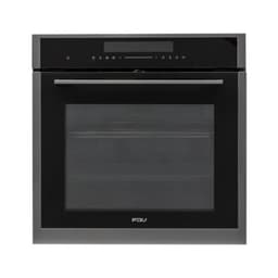 Horno Empotrado Prestige 72 Lts