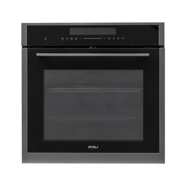 Horno Empotrado Prestige 72 Lts