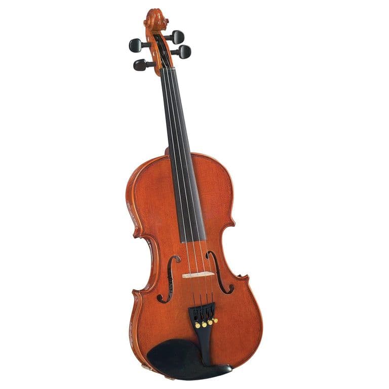 Violin 44 Profesional SV200