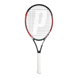 Raqueta Tenis WARRIOR 100 285G 1/4