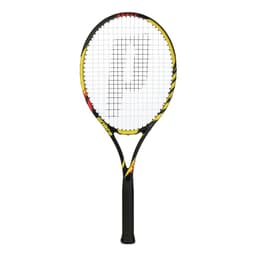 Raqueta Tenis VIPER 27 G2