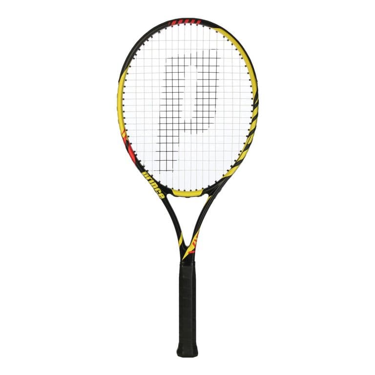 Raqueta Tenis VIPER 27 G2
