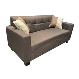 Sofa HVM alonso Cafe Lino 2C