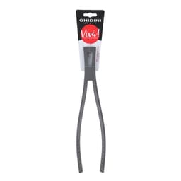 Pinza Nylon para Servir Viva