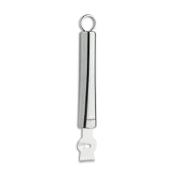 Rallador Cascara Limon Acero Inox Smart
