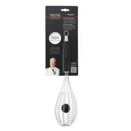 Batidor Manual Acero Inox Massari