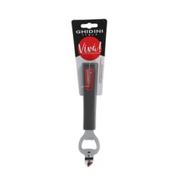Destapador de Botella Viva