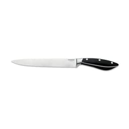 Cuchillo Rebanador 205cm Daily