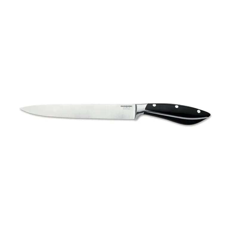 Cuchillo Rebanador 205cm Daily