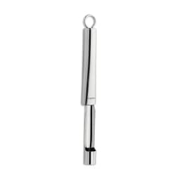 Descorazonador de Manzana Acero Inox Smart