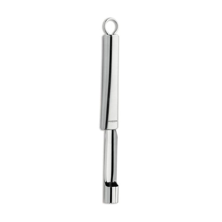 Descorazonador de Manzana Acero Inox Smart