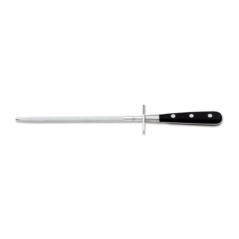 Afilador de Cuchillos Daily