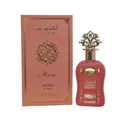 THAMNIYAT FLORA EDP 100ML ...