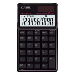 CALCULADORA modelo SL-1110TVBKS