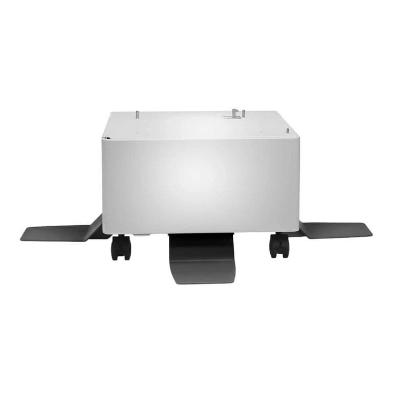 GABINETE DE IMPRESORA LASERJET A COLOR B5L51A