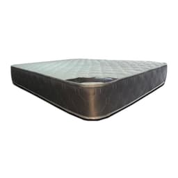 Colchon HVM 2P Sleepclassic
