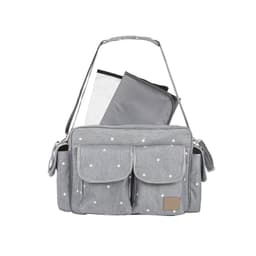 Bolso Sophie Estrellas Tote
