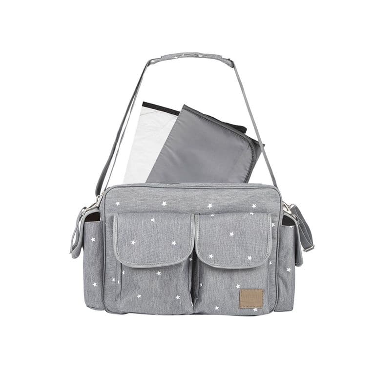 Bolso Sophie Estrellas Tote