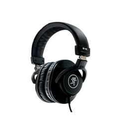 Audifonos MC-100 Mackie