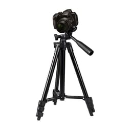 Tripode Aluminio Plegable Camaras 108cms - SC