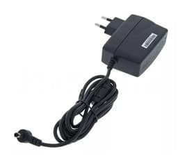 Adaptador AD-E95100LG Para Teclados