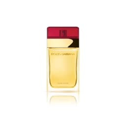 Dolce & Gabbana Pour Femme EDT 100ml 100 ML