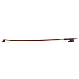 Arco de Violin Jujube 3/4 LIAV-11
