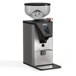 Molino para Cafe MDF 55