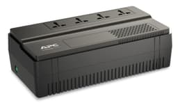 UPS 500 VA BV500I-MS Interactiva 4 salidas