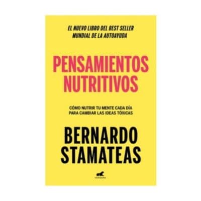 Pensamientos Nutritivos