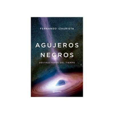 Agujeros Negros