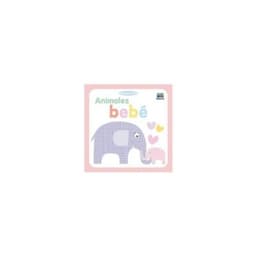Animales Bebe