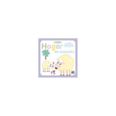 Hogar De Animales