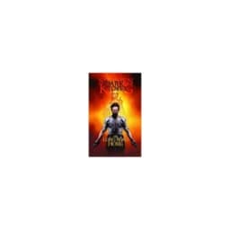 Dark Tower: The Long Road Home
