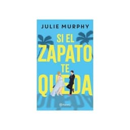 Si El Zapato Te Queda