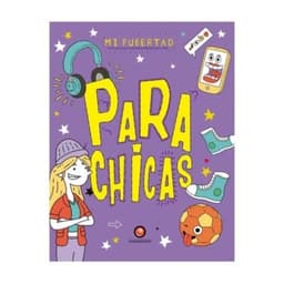 Para Chicas