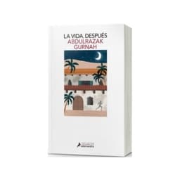 La Vida Despues