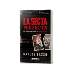La Secta Perfecta