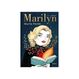 Marilyn