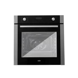 Horno Empotrable Electrico 60 Litros 8 Funciones Turbo Air HE30D0
