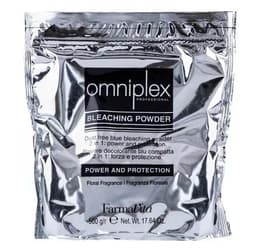 Decolorante Omniplex 2 en 1 500gr
