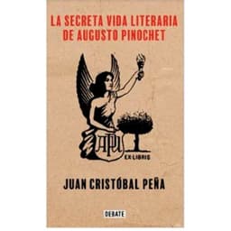 La Edad Del Vicio