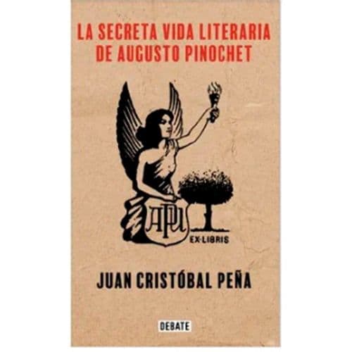 La Edad Del Vicio
