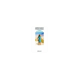 Empezamos Por El Final 9788418363788